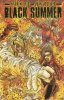 BLACK SUMMER TP [VARIANT] [9781592910618]